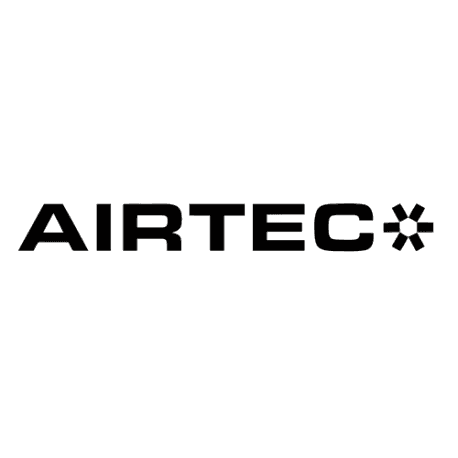 Airtec Motorsport