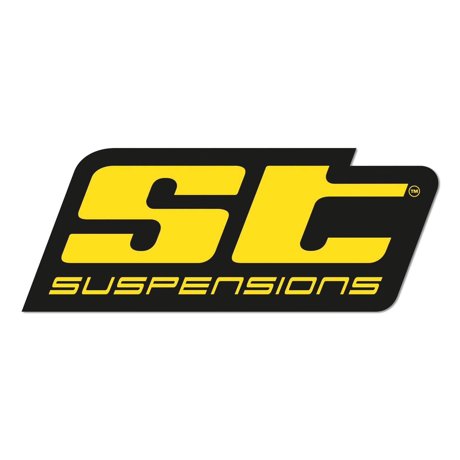 ST Suspensions
