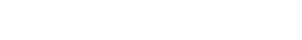 Concaver