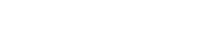 Enkei