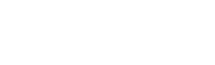 Fifteen52