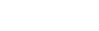 H&R