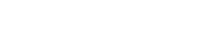 Koni
