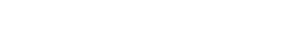 Maxton Design