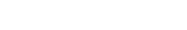 Motec
