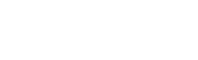Rotiform