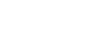ST Suspensions