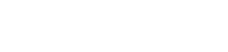 Wagner Tuning